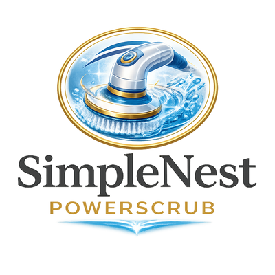 SimpleNest