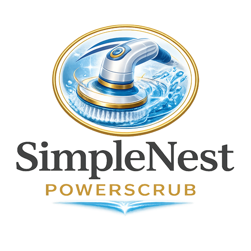 SimpleNest