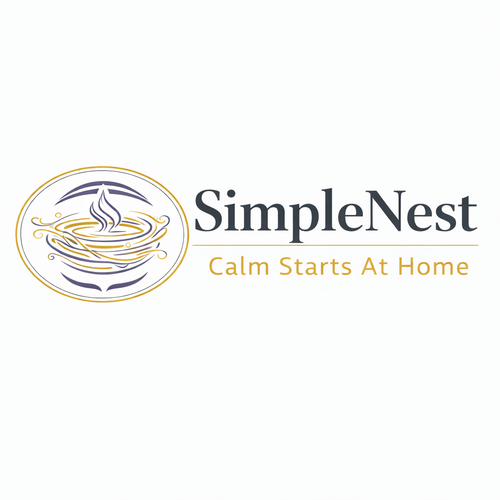 SimpleNest