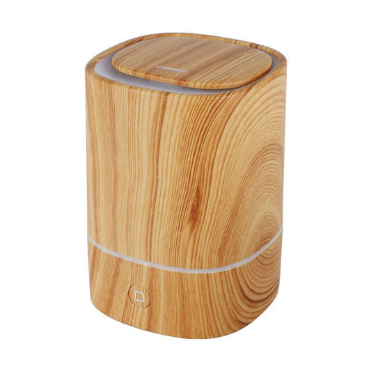 CalmMist™ Mini Aroma Diffuser